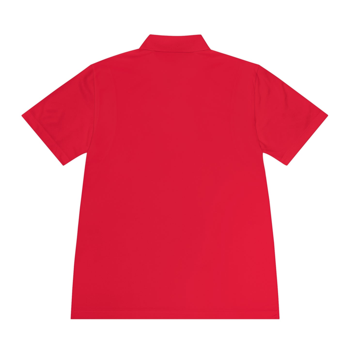 Lagunas Aura Club Polo Nonchalant Edition