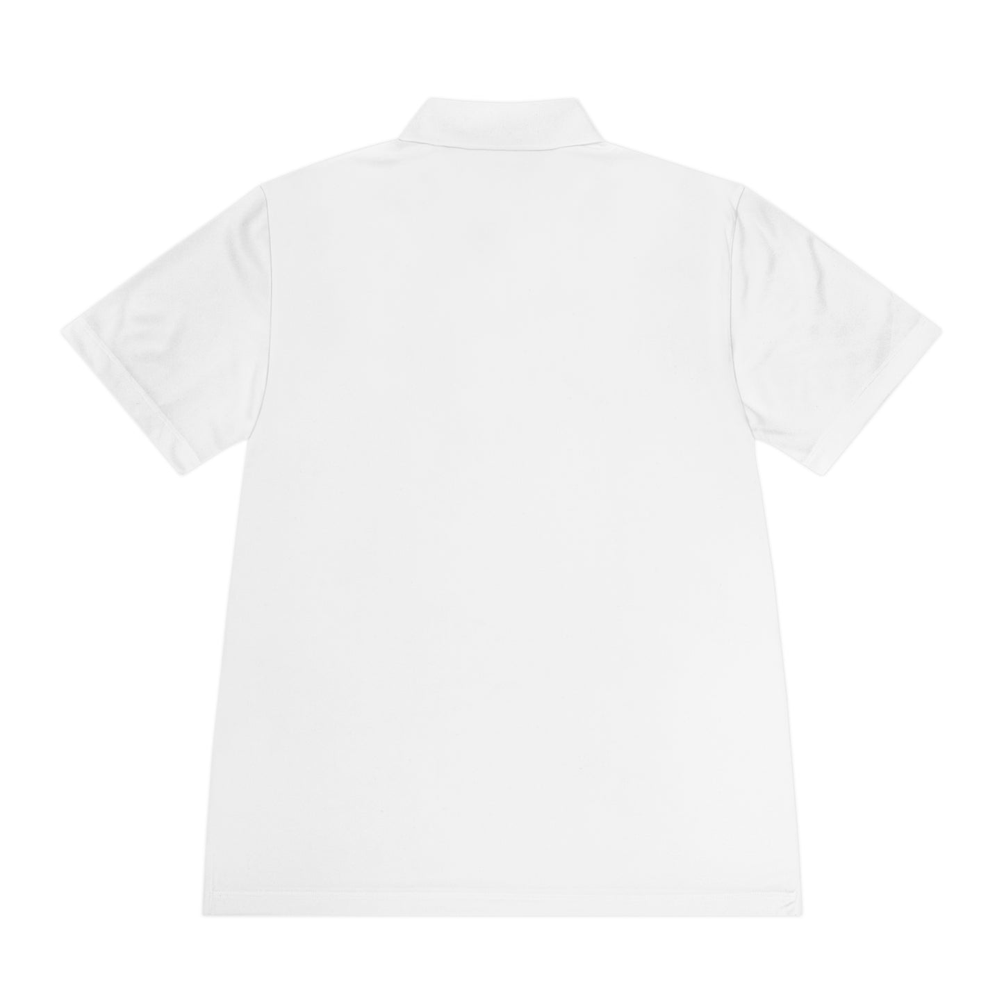 Lagunas Aura Club Polo Nonchalant Edition