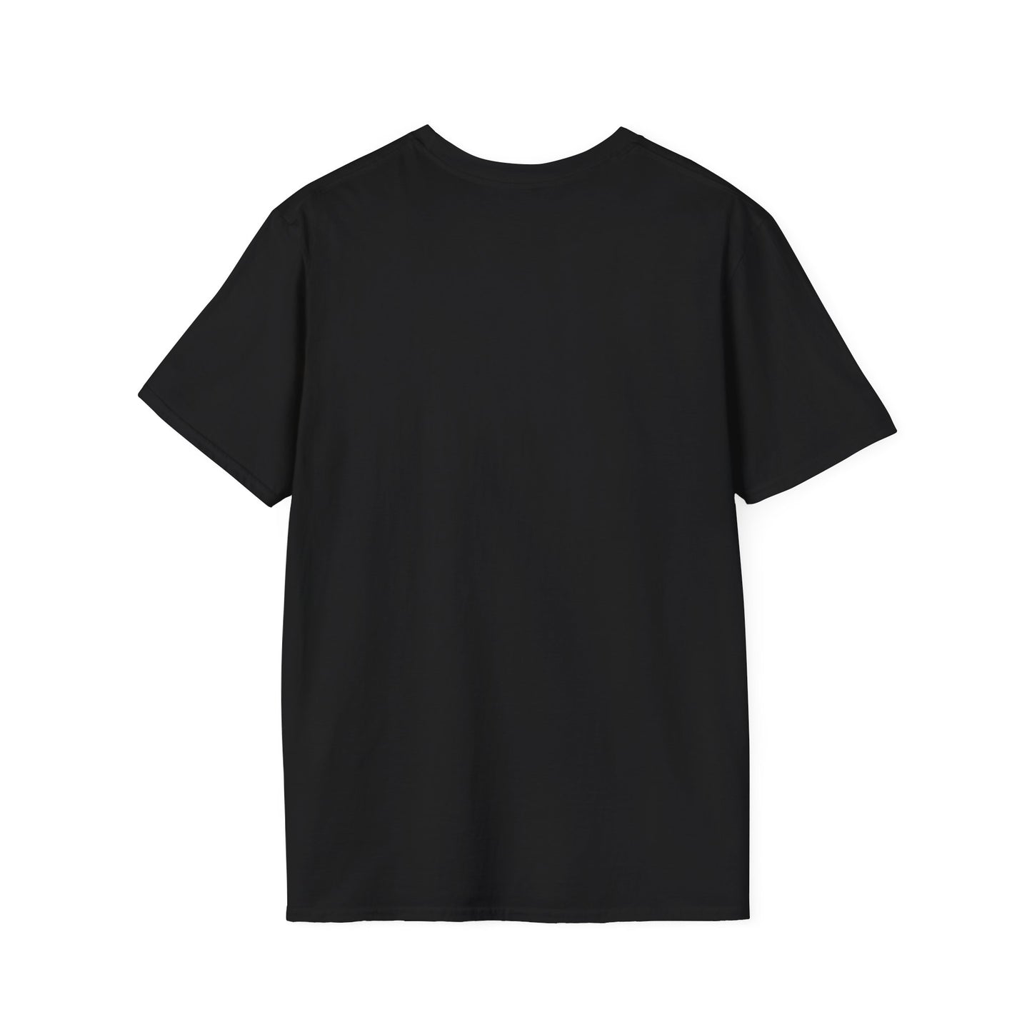 Lagunas Neon Globe T-Shirt