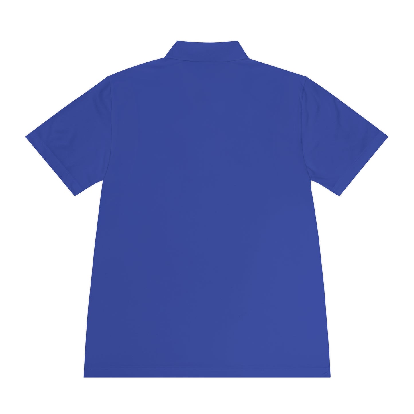 Lagunas Aura Club Polo Nonchalant Edition