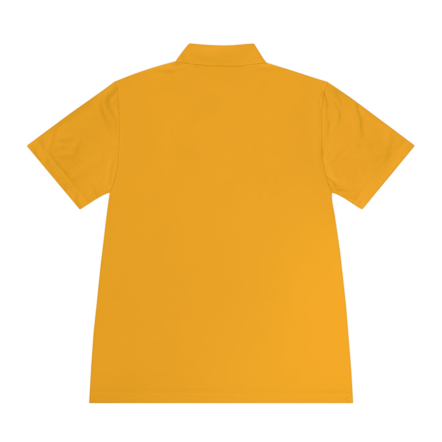 Lagunas Aura Club Polo Nonchalant Edition