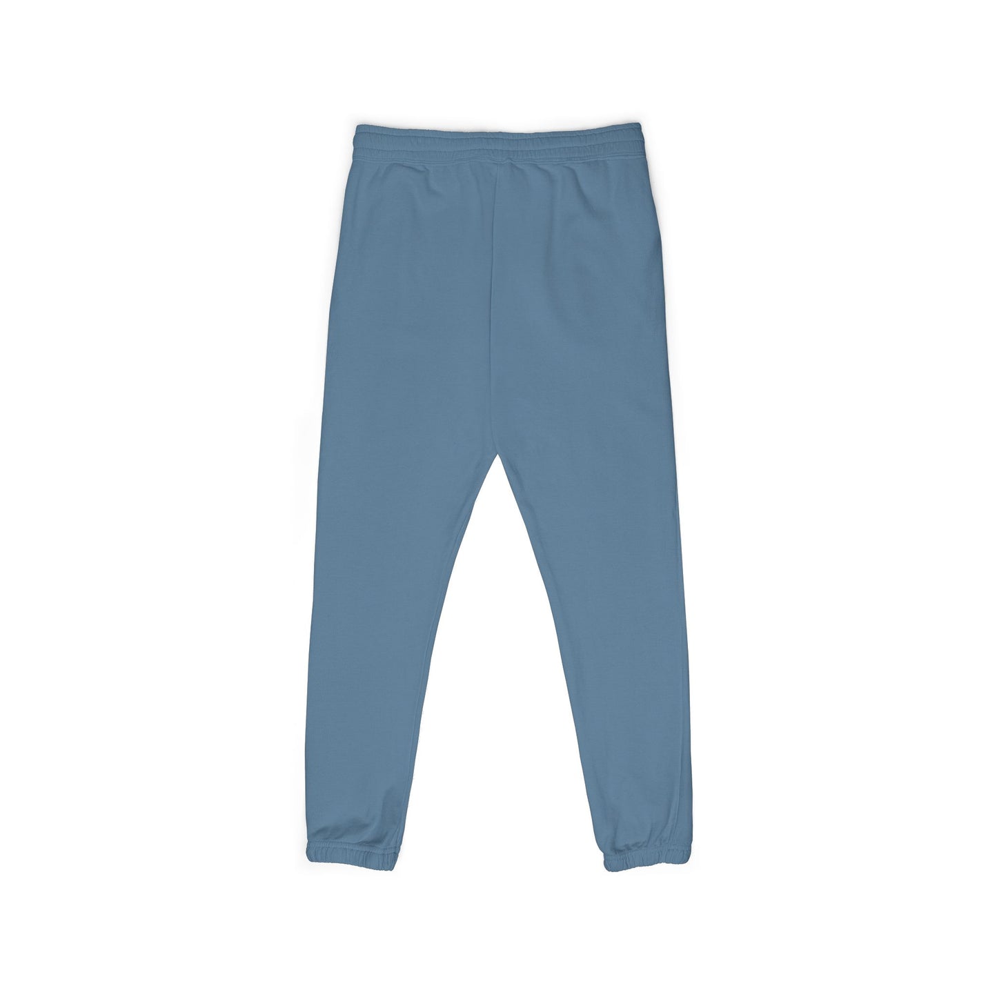 Lagunas Aura Club Unisex Casual Comfort Pants