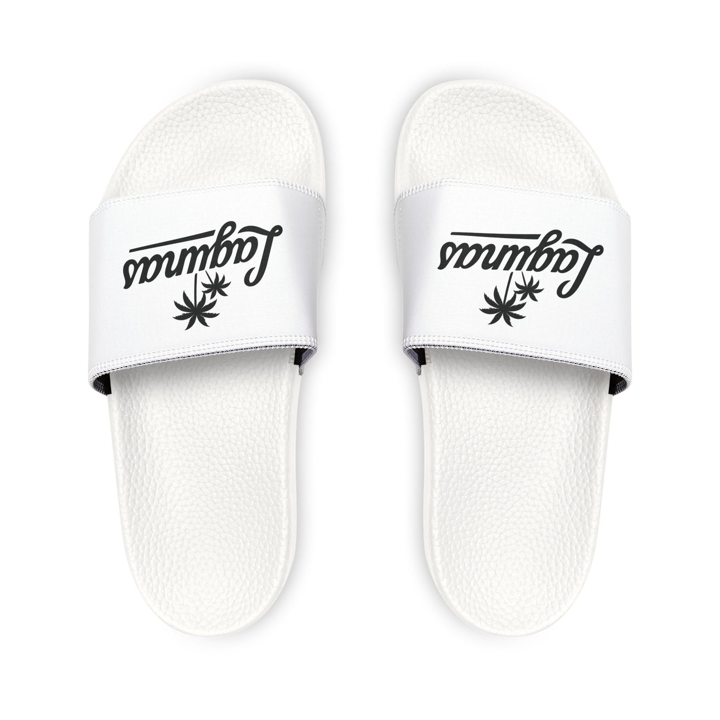 Lagunas Casual Removable Strap Sandals