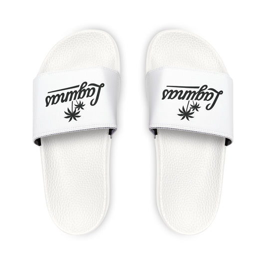 Lagunas Casual Removable Strap Sandals