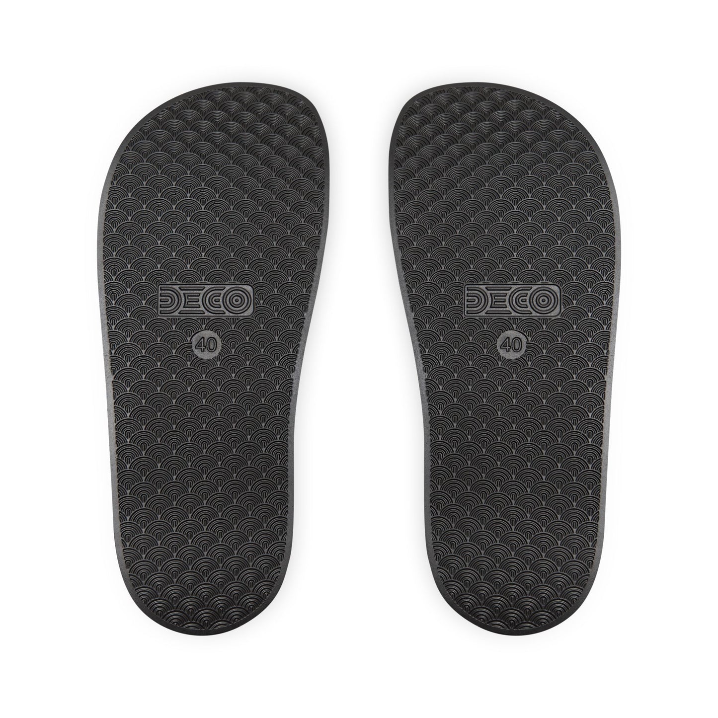 Lagunas Casual Removable Strap Sandals