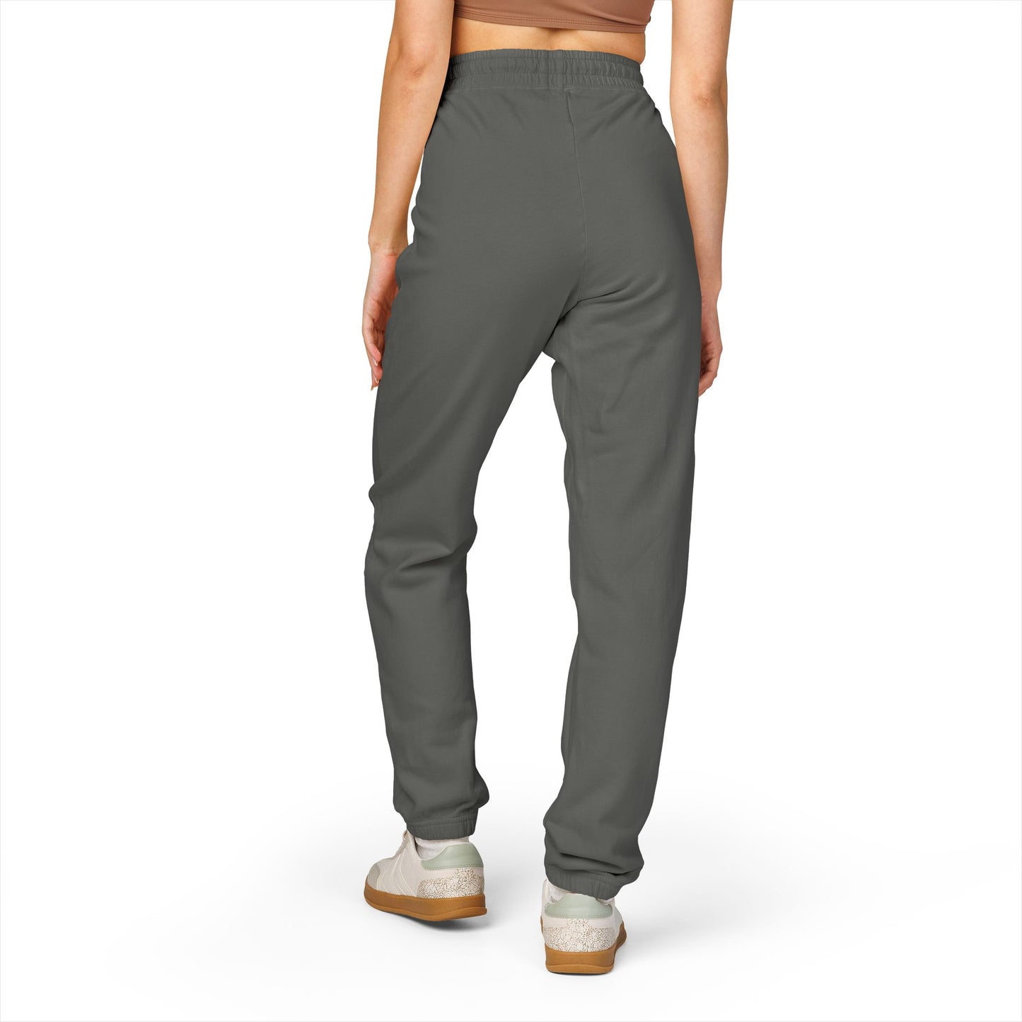 Lagunas Aura Club Unisex Casual Comfort Pants