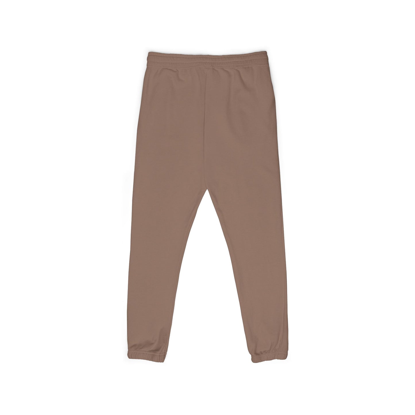 Lagunas Aura Club Unisex Casual Comfort Pants