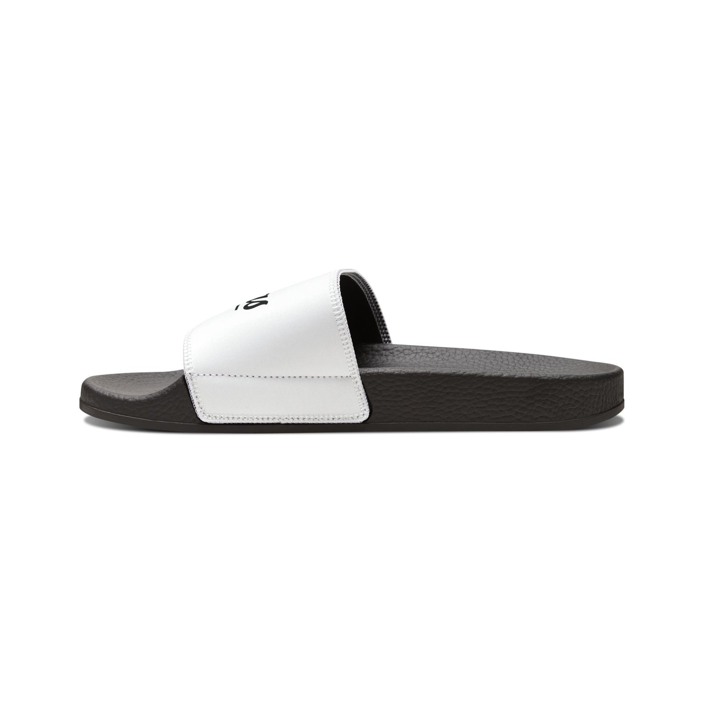Lagunas Casual Removable Strap Sandals