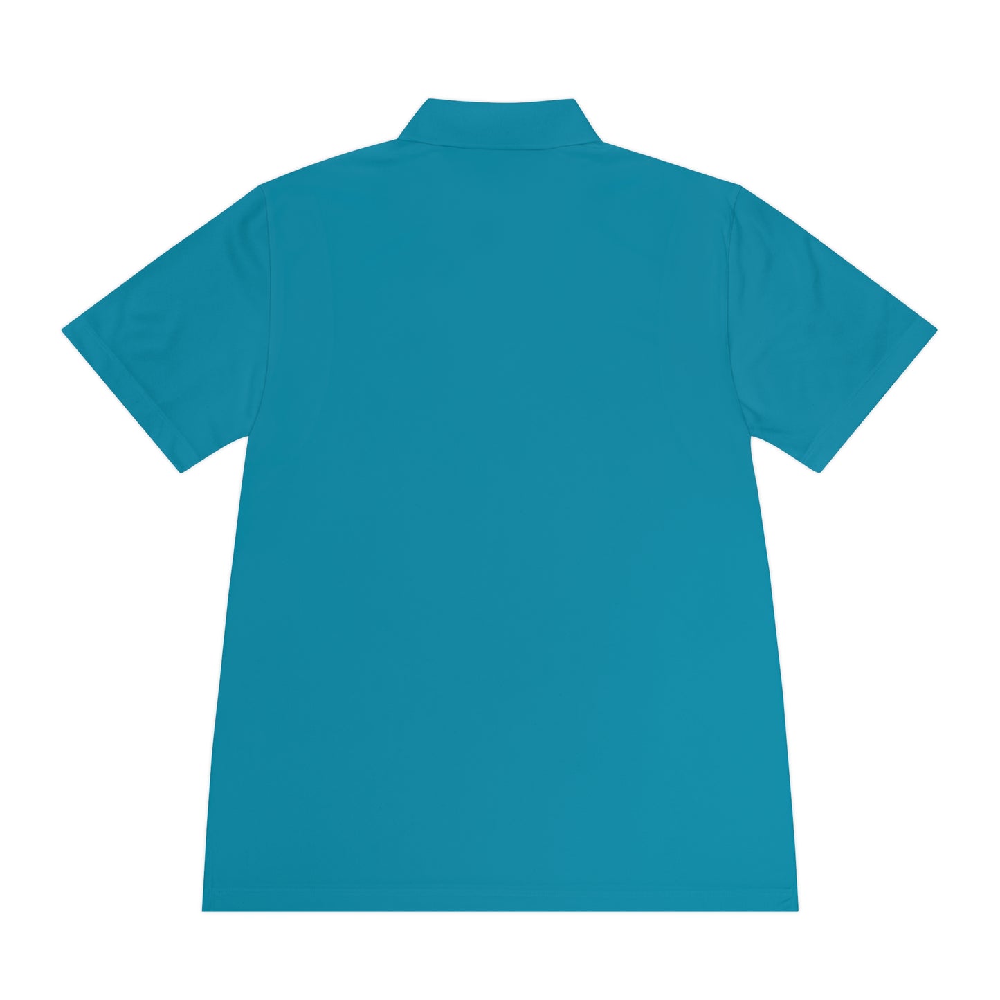 Lagunas Aura Club Polo Nonchalant Edition