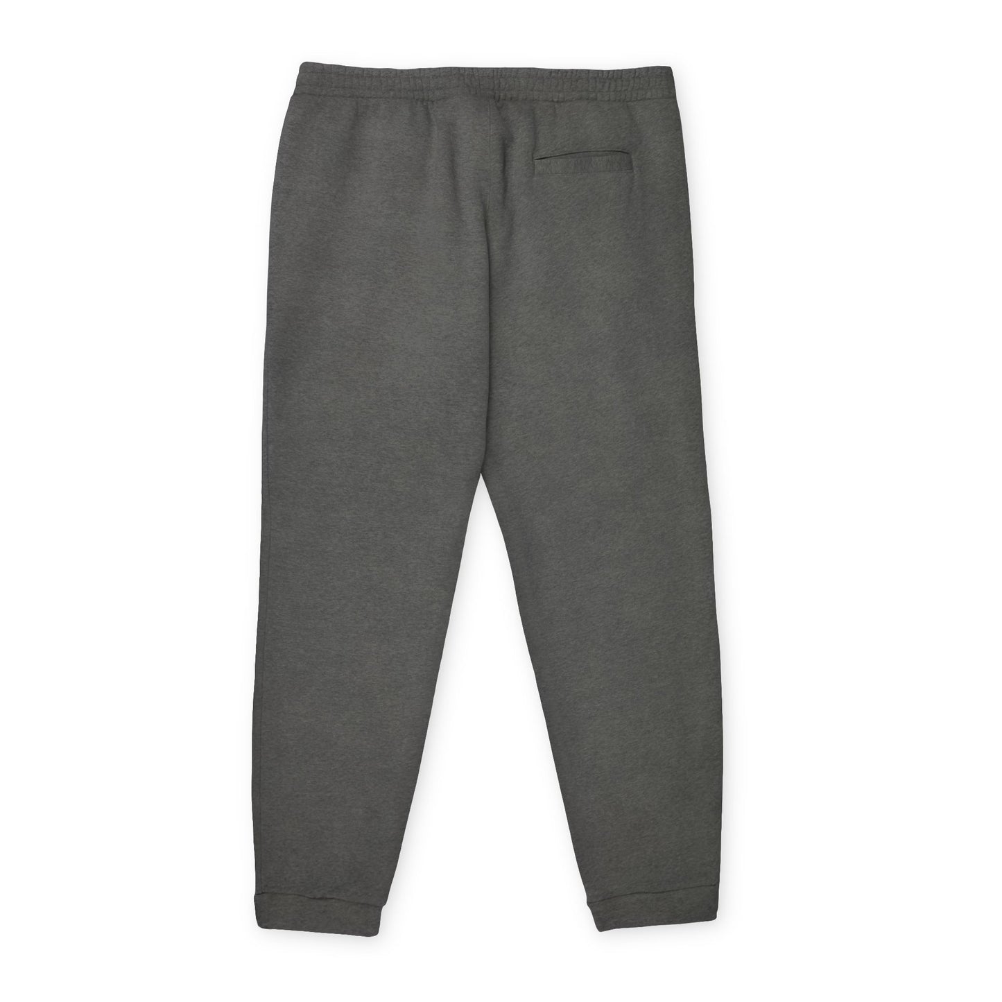 Unisex Adidas Fleece Lagunas Apparel Joggers