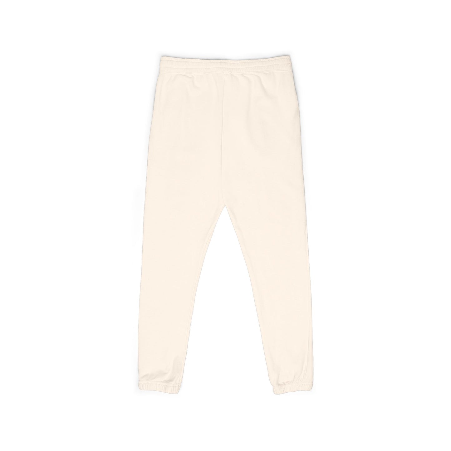 Lagunas Aura Club Unisex Casual Comfort Pants