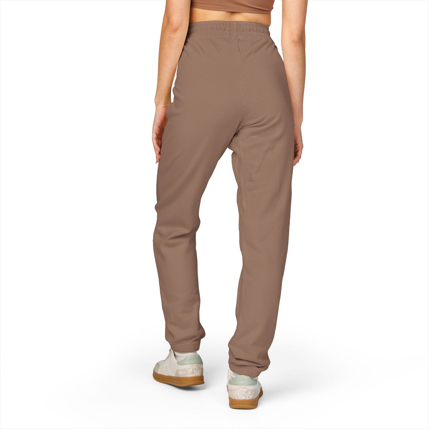 Lagunas Aura Club Unisex Casual Comfort Pants