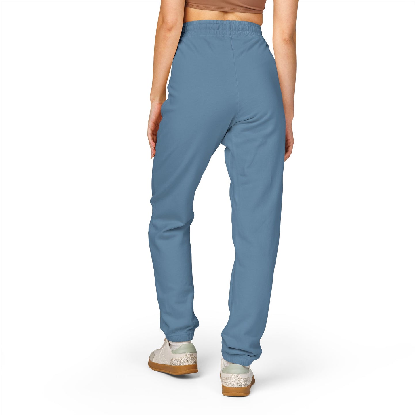Lagunas Aura Club Unisex Casual Comfort Pants