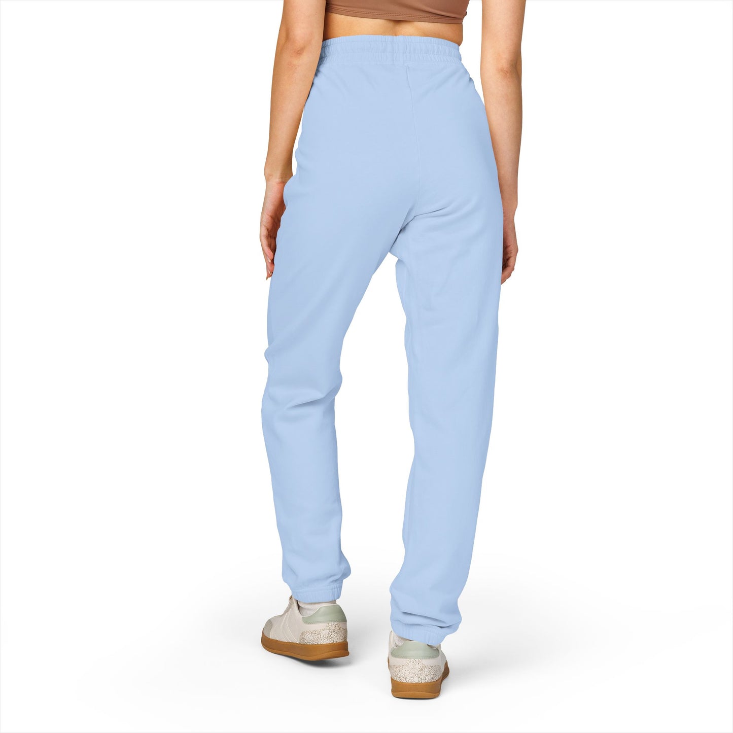 Lagunas Aura Club Unisex Casual Comfort Pants