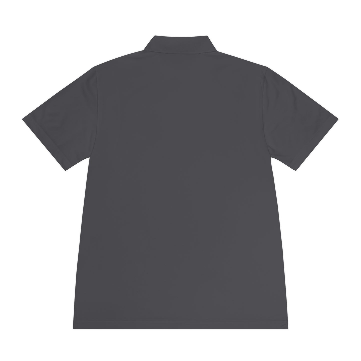 Lagunas Aura Club Polo Nonchalant Edition