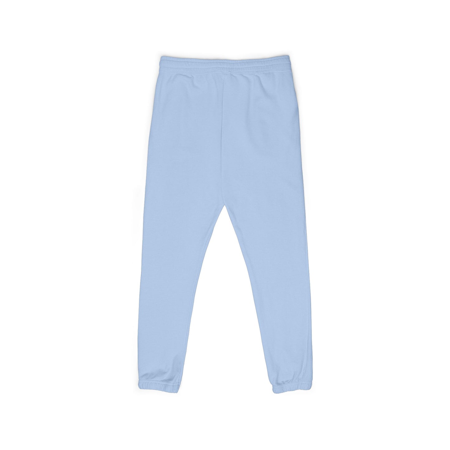 Lagunas Aura Club Unisex Casual Comfort Pants