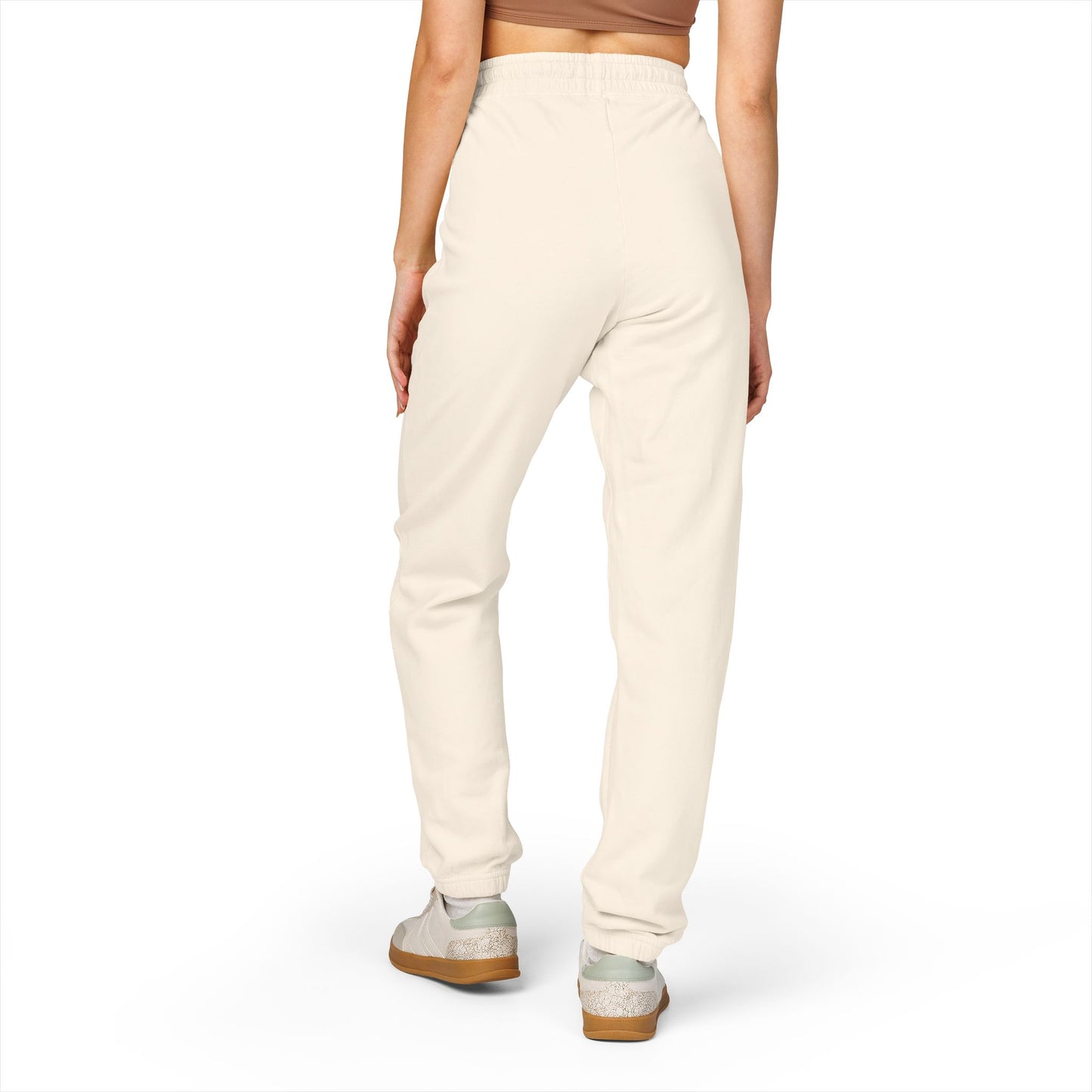 Lagunas Aura Club Unisex Casual Comfort Pants