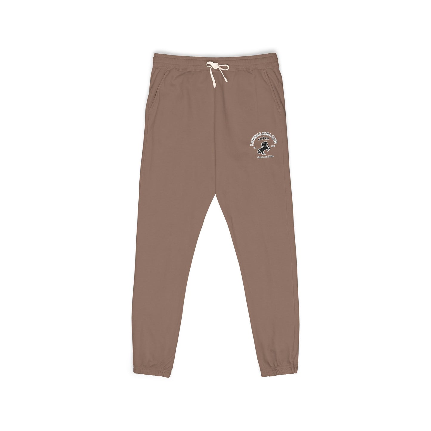Lagunas Aura Club Unisex Casual Comfort Pants