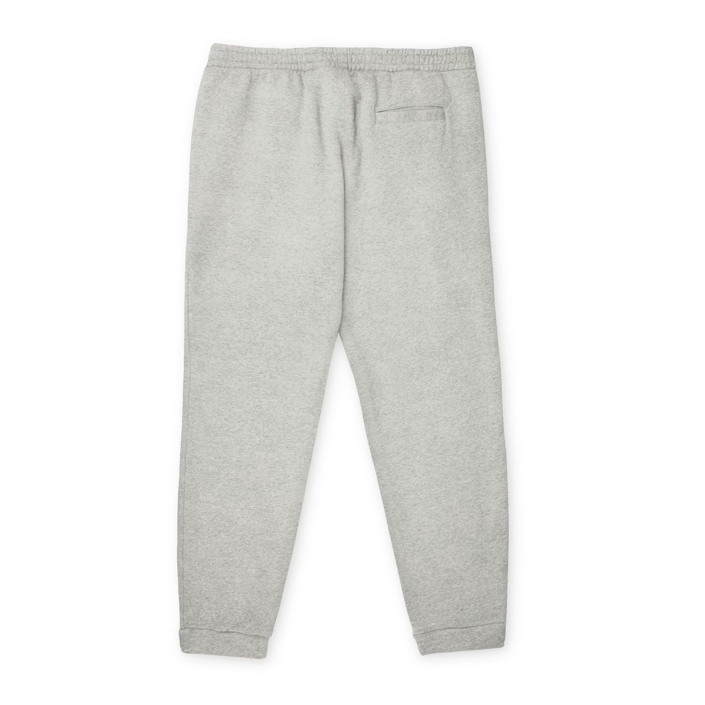 Unisex Adidas Fleece Lagunas Apparel Joggers