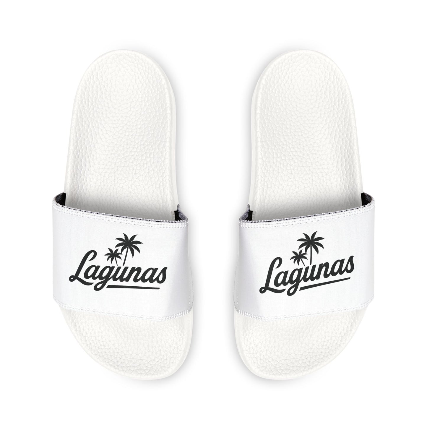 Lagunas Casual Removable Strap Sandals