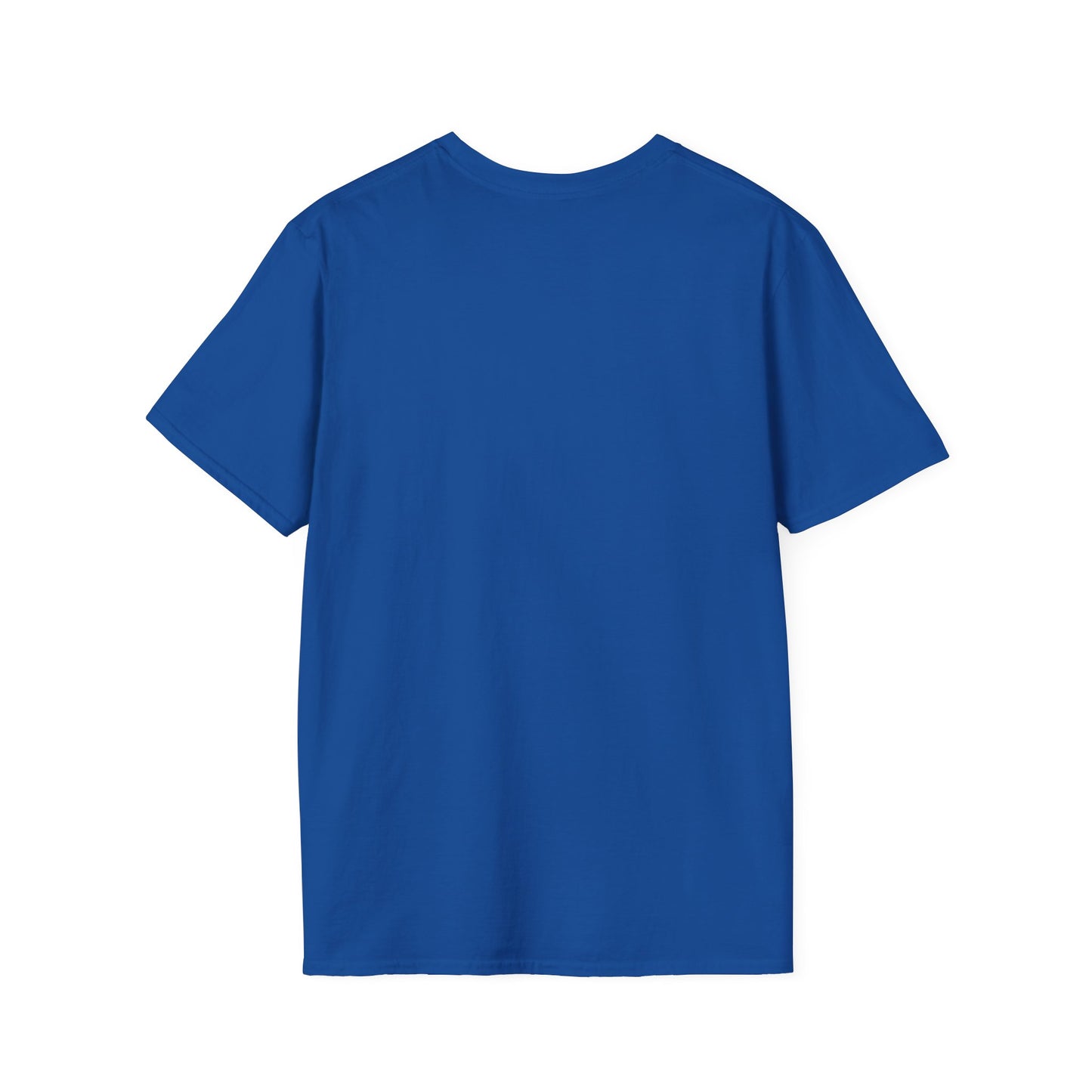 Lagunas Beach Palm Tree Unisex T-Shirt
