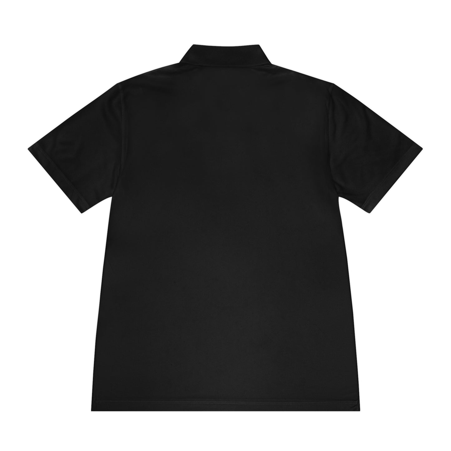 Lagunas Aura Club Polo Nonchalant Edition