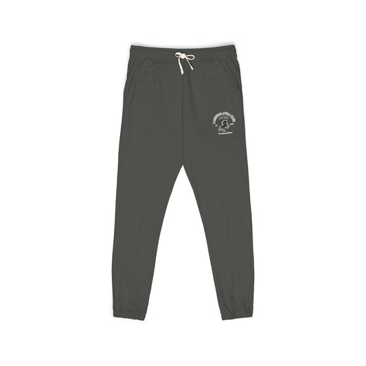 Lagunas Aura Club Unisex Casual Comfort Pants