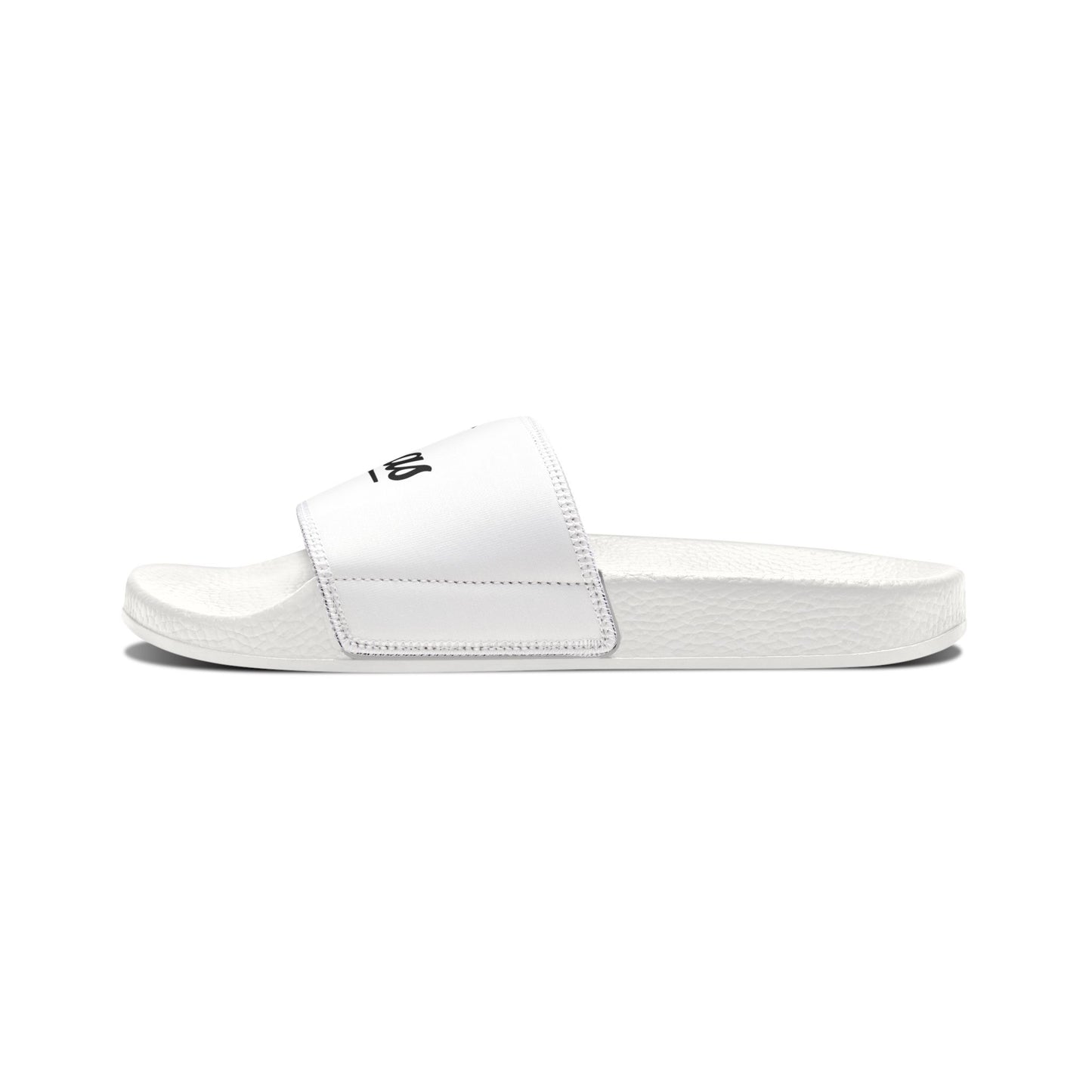 Lagunas Casual Removable Strap Sandals