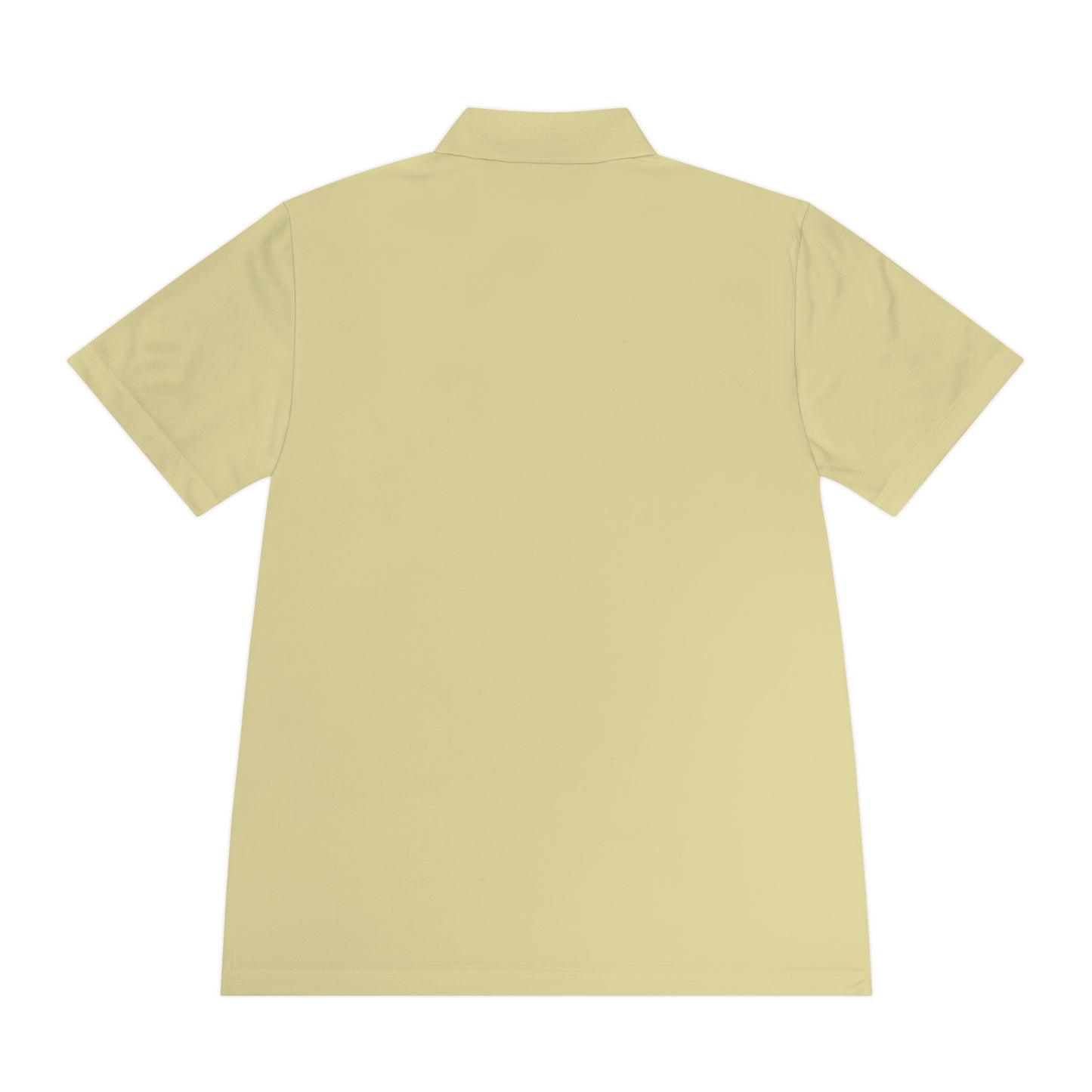 Lagunas Aura Club Polo Nonchalant Edition
