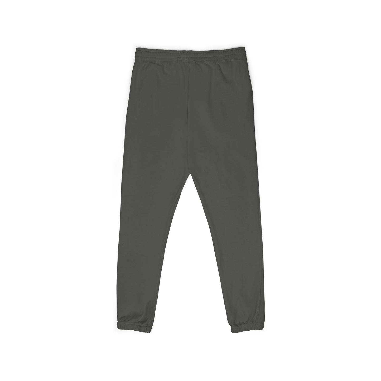 Lagunas Aura Club Unisex Casual Comfort Pants