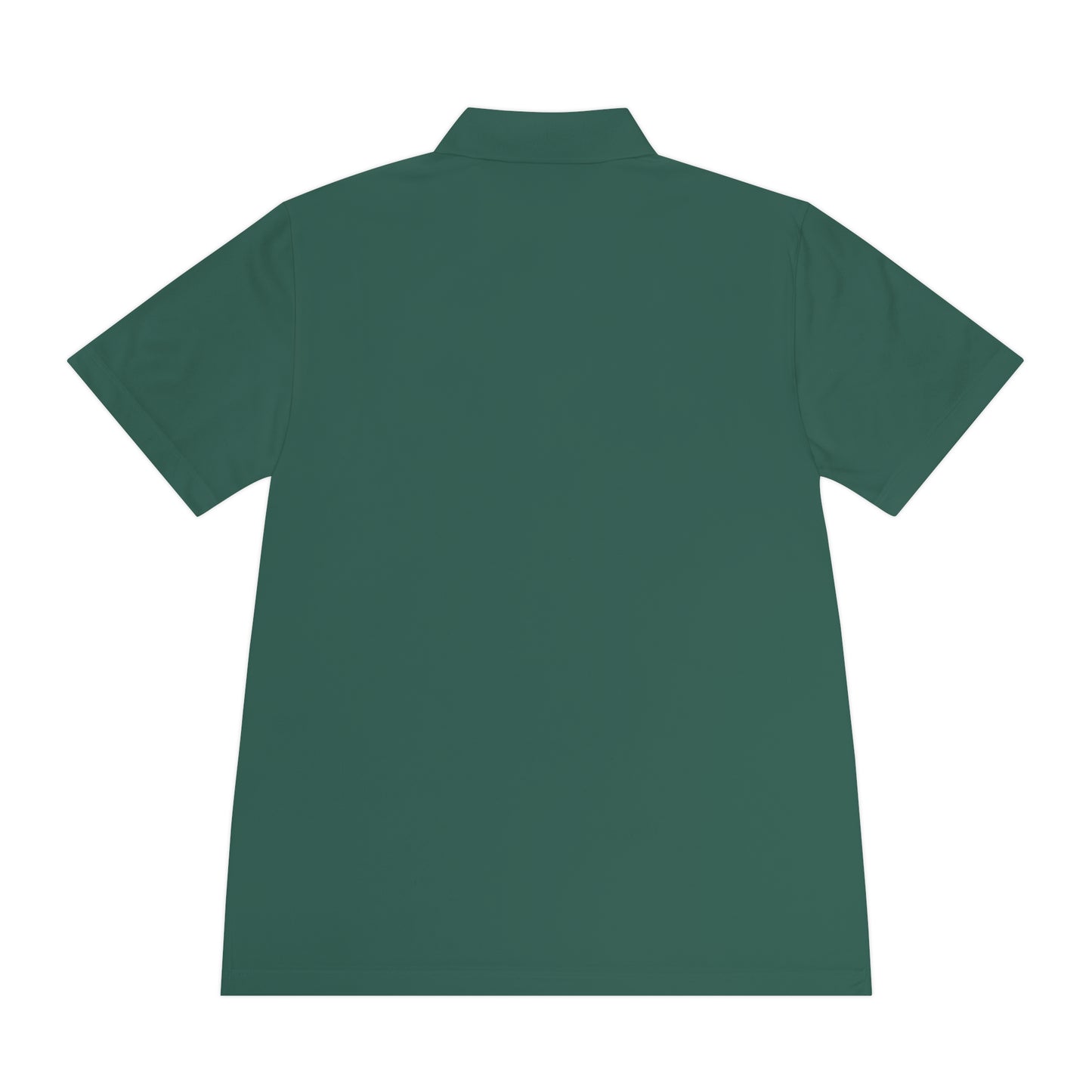 Lagunas Aura Club Polo Nonchalant Edition