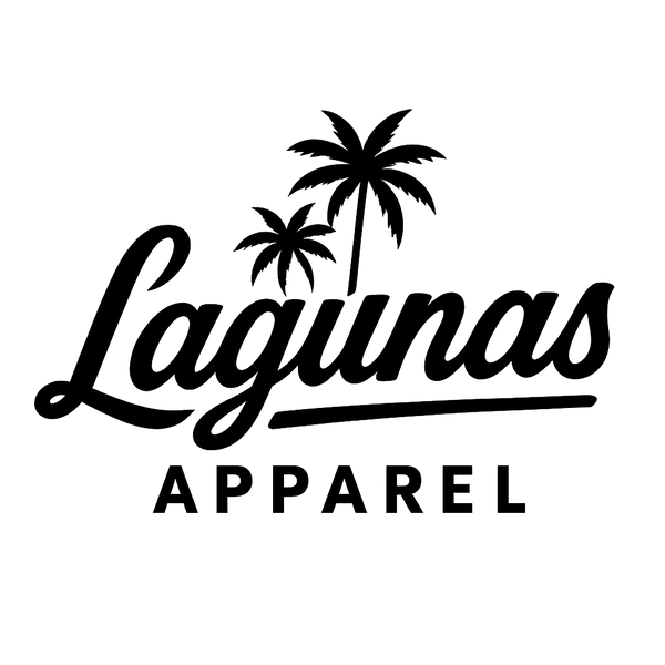 Lagunas Apparel